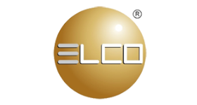 Elco